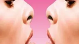 Fusion