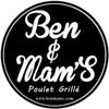 Ben et Mam's