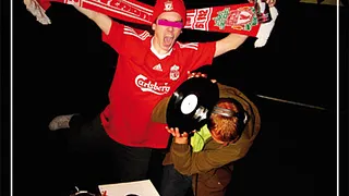 Club Nme 7
