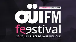 OÜI FM Festival 2015