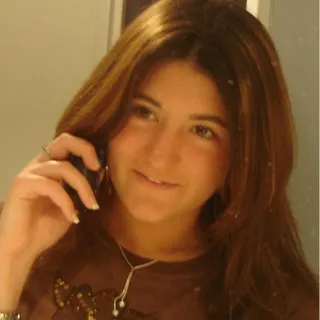 Marianne D