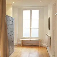 Le Yoga Village