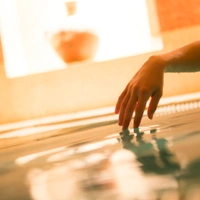 O'KARI Hammam