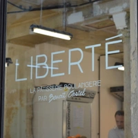 Liberté