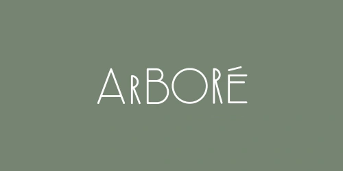 Arboré Restaurant Paris