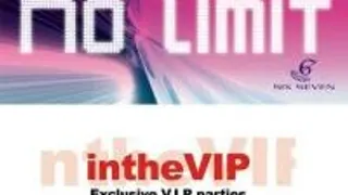 No Limit / Inthevip