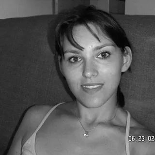 Celine P