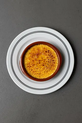 Rives Restaurant Paris