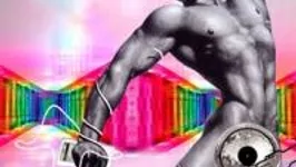 Storie’s Special Gay Pride