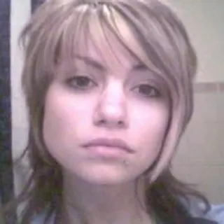 Aurelie H