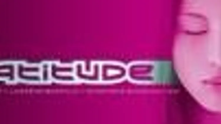 Asiatitude
