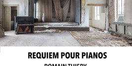 Requiem pour pianos