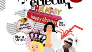 ParisBouge fête ses 4 ans #2