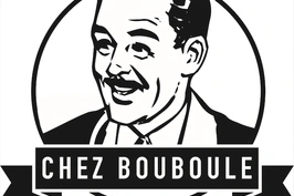 Chez Bouboule Montorgueil