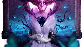 Spectacle EMAJINARIUM