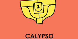 Tuesday Live | Calypso • Adrien Soleiman