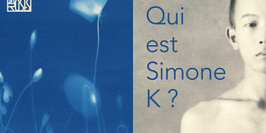 Qui est Simone K ?