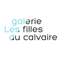 Galerie Les Filles du Calvaire
