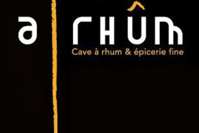 A'Rhûm