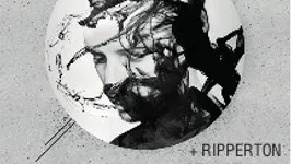 Soirée Max Cooper, Ripperton, Renart, Cracki DJ's