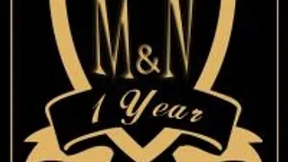 Mn-prod 1 Year