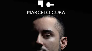 Joseph Capriati Extended Set + Marcelo Cura