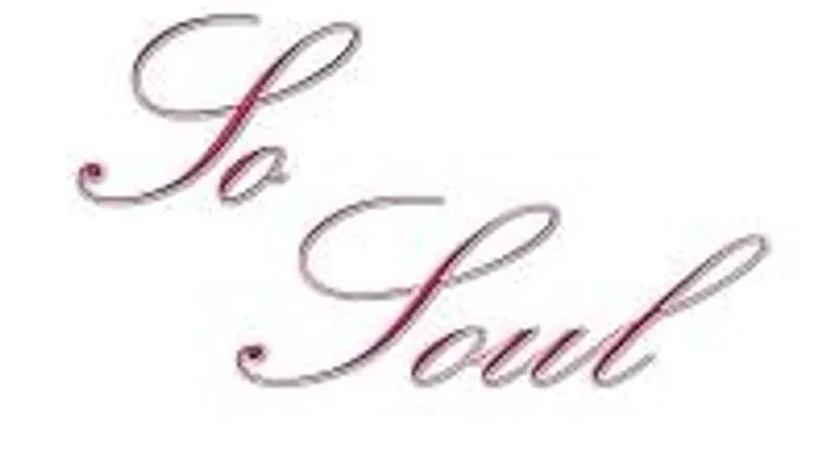 So Soul