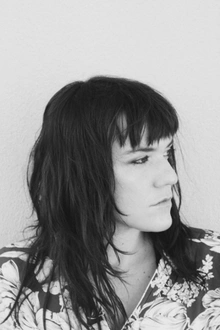 Emily Wells en concert