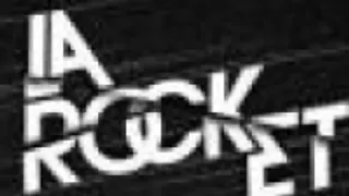 LA ROCKET