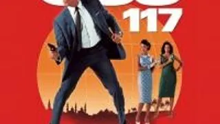 Oss 117 Party