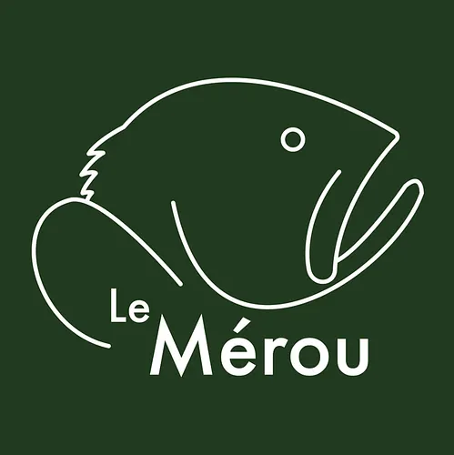 Le Mérou Bar Paris