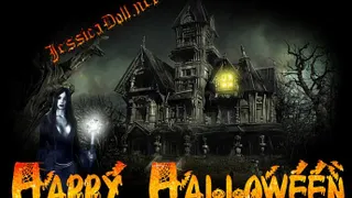 LILA ZINA SPECAIL HALLOWEEN AU GARDEN CE VENDREDI