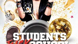 Students Fuck School