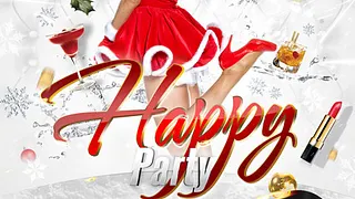 Happy Party