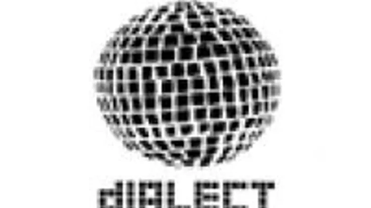 Dialect Recordings