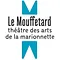 Le Mouffetard - CNMa