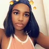 Noella B