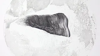 L'Entaille - Pointe & Burin