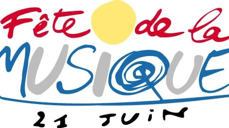 Les Echos de la Fête - Fête de la Musique