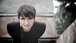 CONCRETE (WEATHER FESTIVAL OFF): MAGDA, BRUNO PRONSATO Live, LOWRIS
