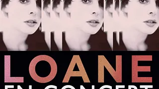 LOANE
