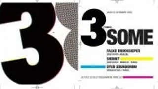 3 Some