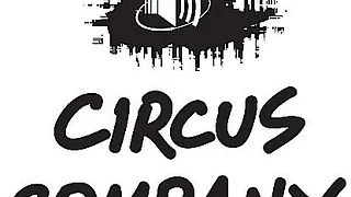 CIRCUS COMPANY NIGHT
