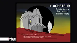 L'Acheteur
