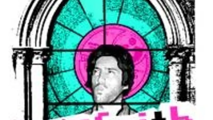 Pop Not Rock