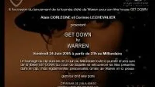 Get Down