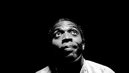 Femi Kuti