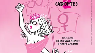 Adopte 2 - Balance ton Jules
