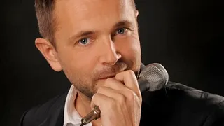 Thomas Boissy