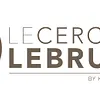 Cercle Lebrun